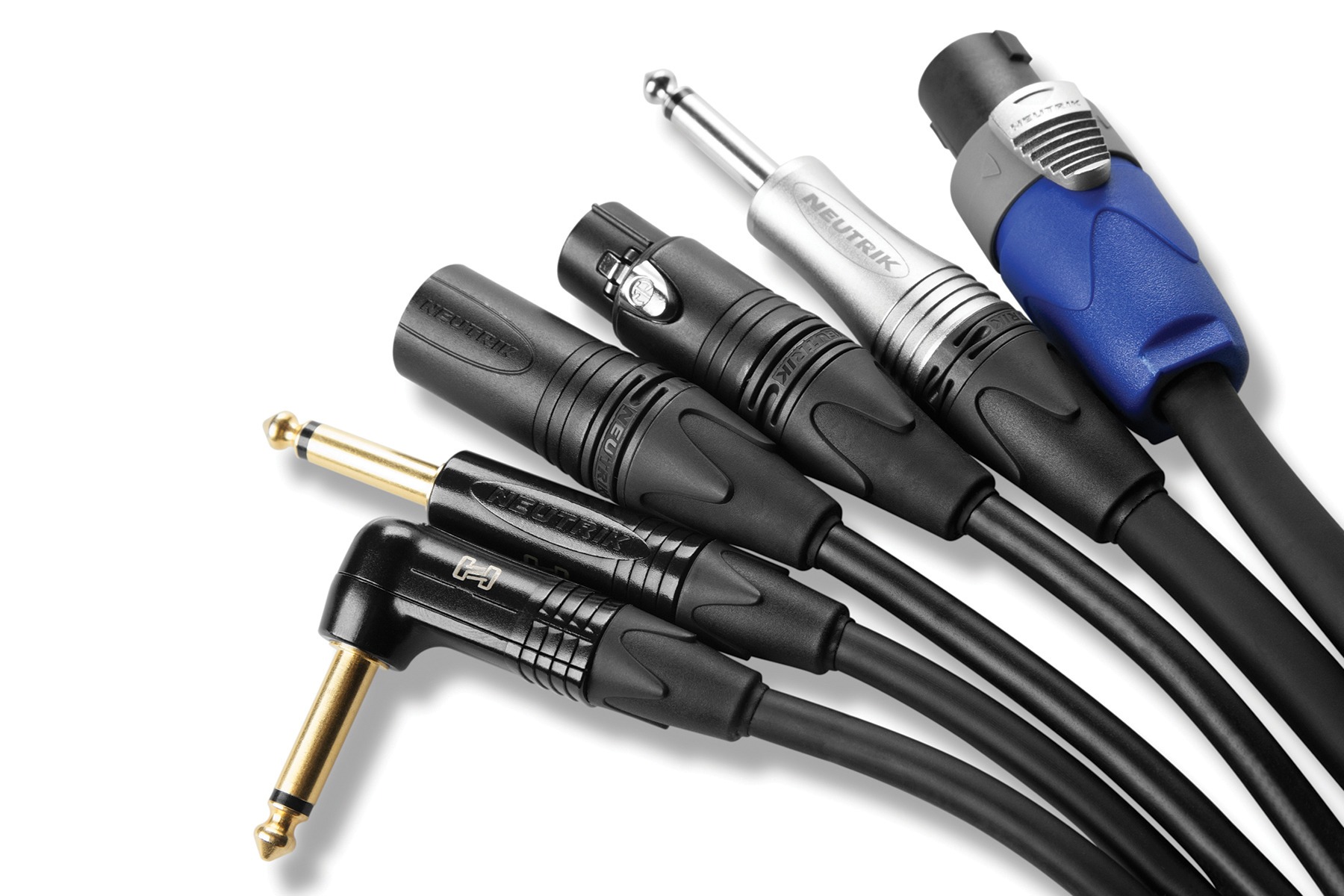 Hosa_Edge_Cables_Hi