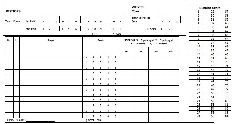 leagueathletics