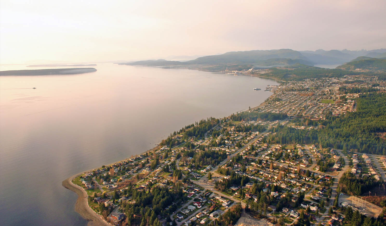 menu_image-powellriverprofile